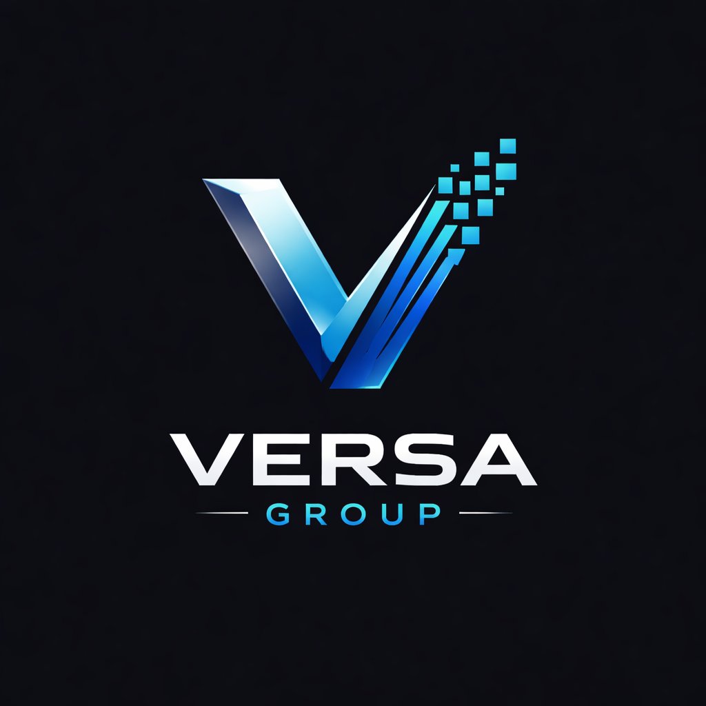 Versa Group